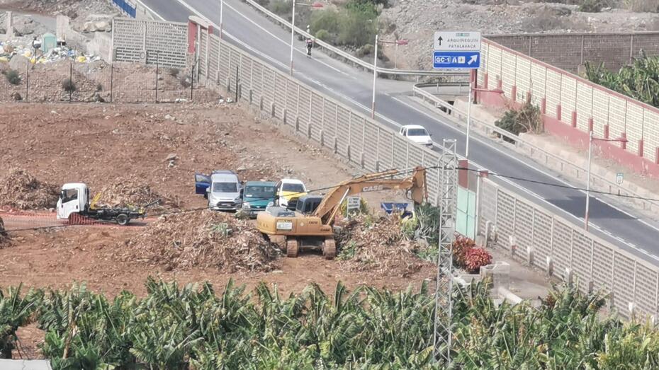 desaladora 21 1 2022