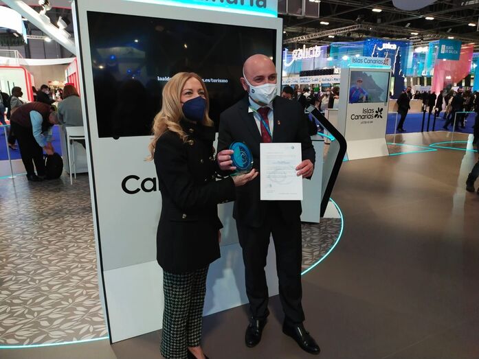 distintivorenovacion