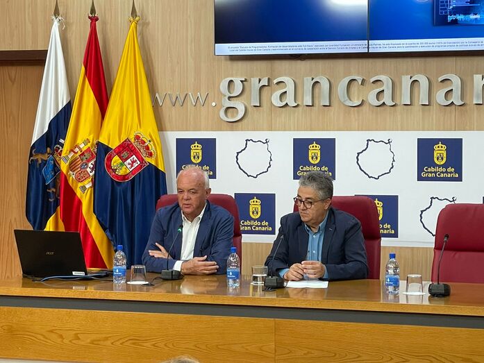 e54d9b8f 77c3 4632 bf1c 7818e42c94e8