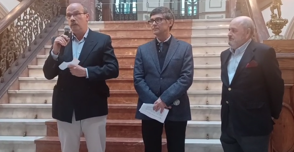 geñoaguiarinauguracion