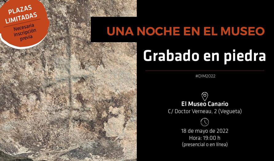 grabadoenpiedra20copia