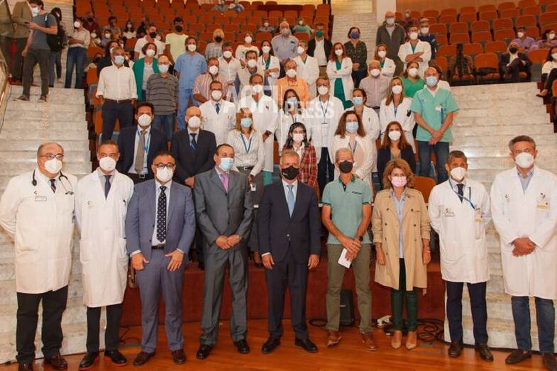 homenajeprofesionales