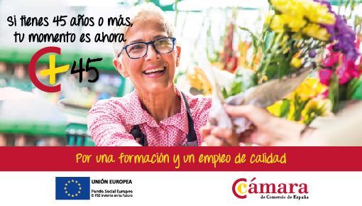 imagen programa 45 2