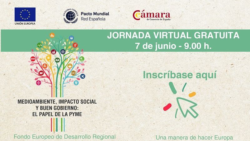 jornada sostenibilidad CCT