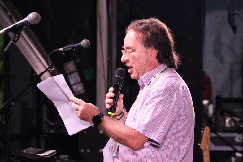 lecturamanifiestowomad