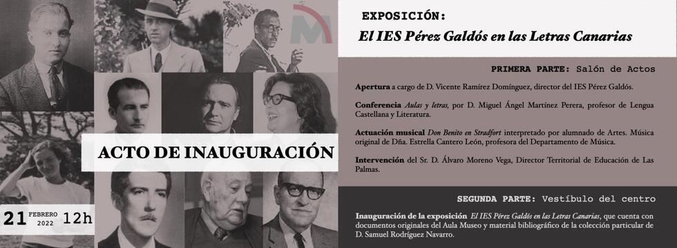 letrascanariasdInvitación
