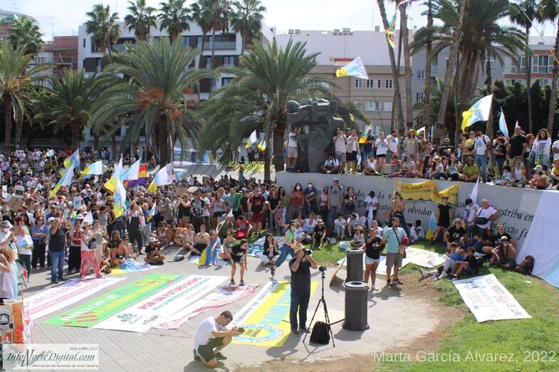 manisalvarchira22102022