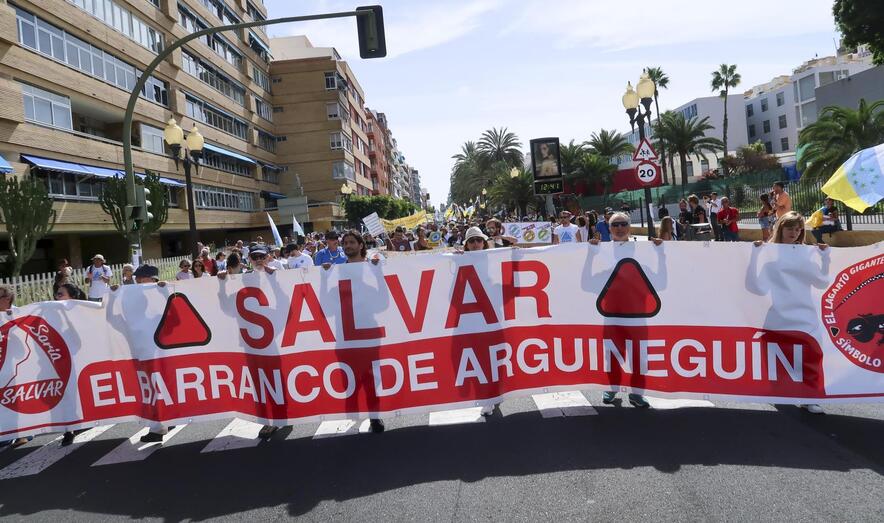 manisalvartomas morales