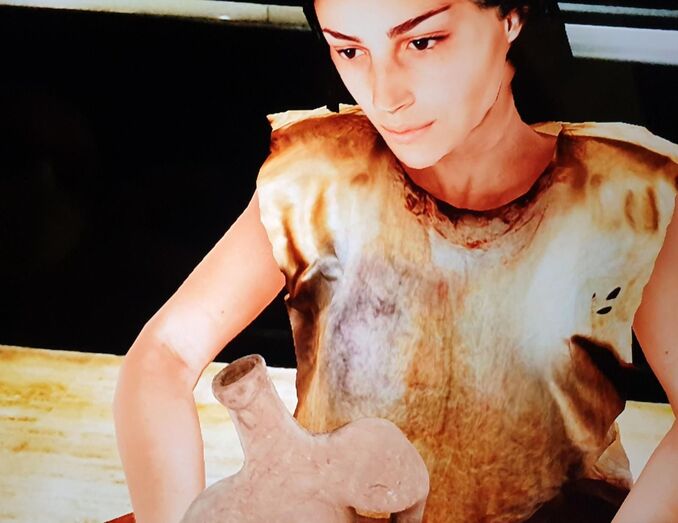 museocanarioabotrigen