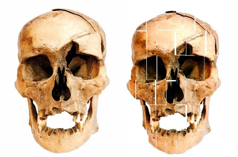 museocanariocalavera