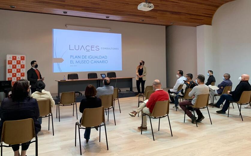 museocanarioigualdad1