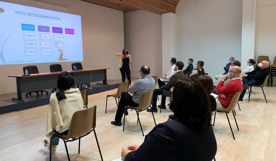 museocanarioigualdad2