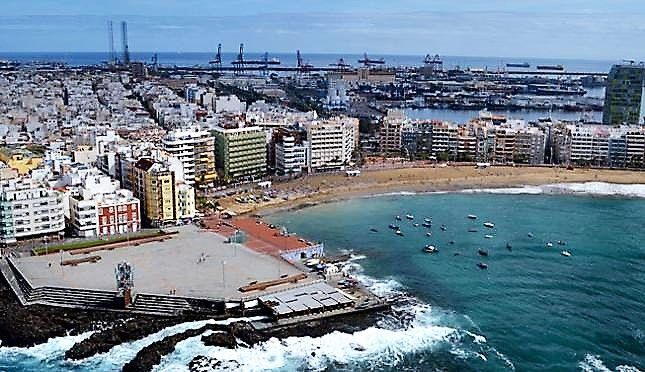 plazadelapuntillacanteras