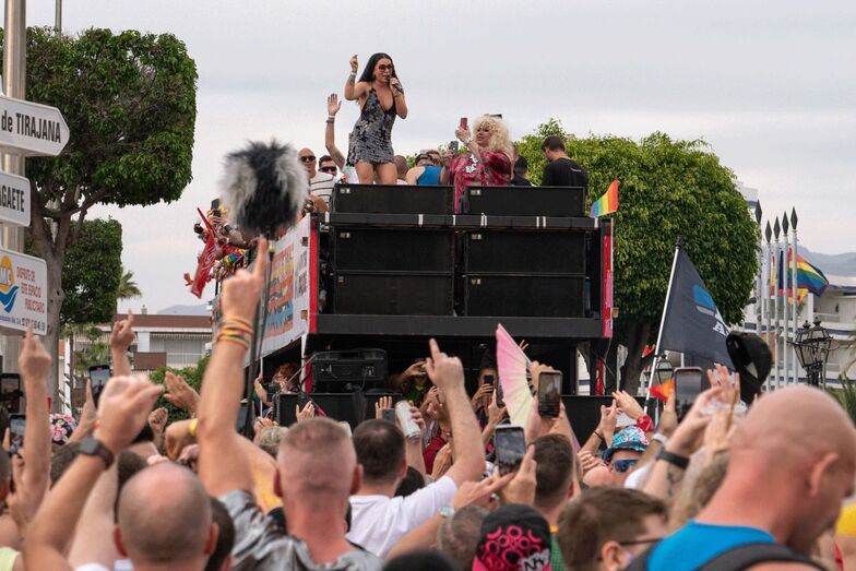 pridemaspa02020202020