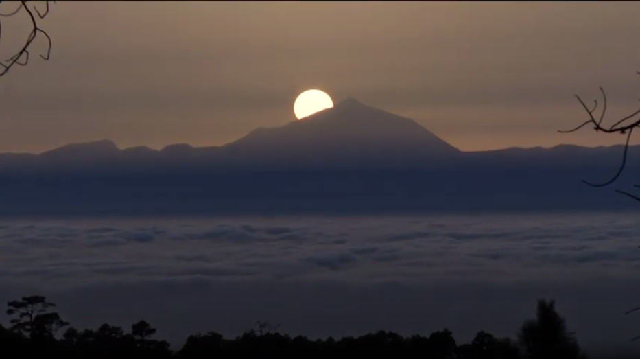 puestadesolteidefondotamadaba