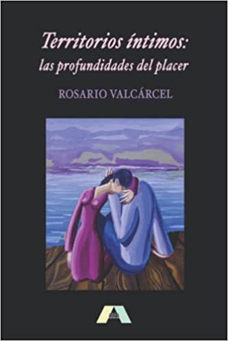 rosariolibro