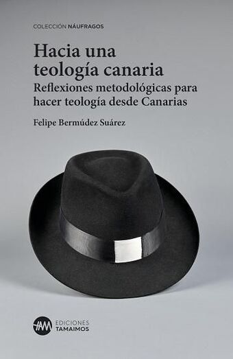 teologia canaria bermudez portada