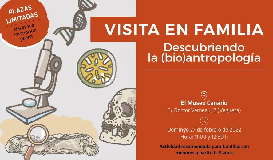 visitafamilycanario