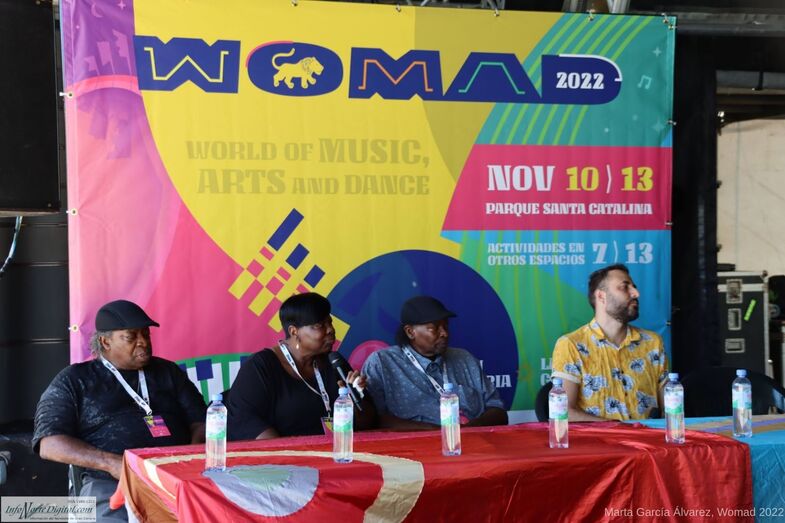 womad2022ruedaprensa01
