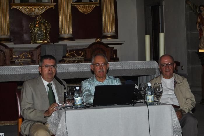 Pregón Fiestas de Santiago 2015 tunte10