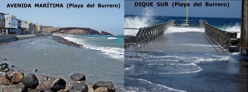 SURESTE Y EL CAMBIO CLIMÁTICO