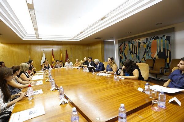 accecibilidadcabildo