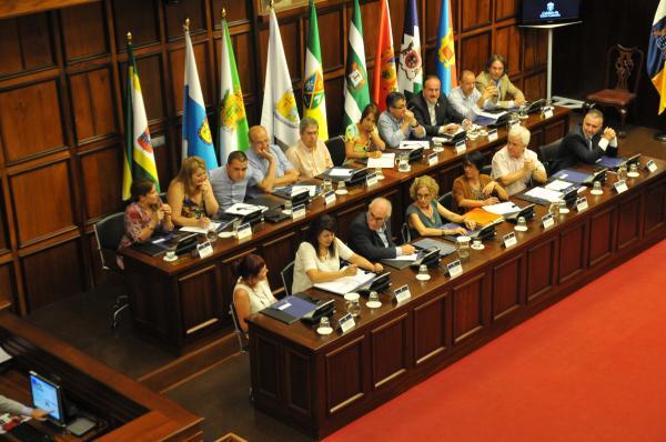 alcaldesmorales