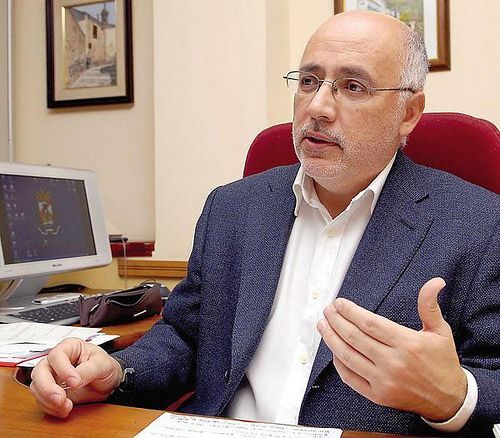 antoniomoralesgrad
