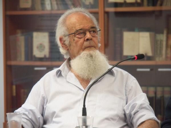 borito presentacion