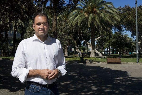 carlosester