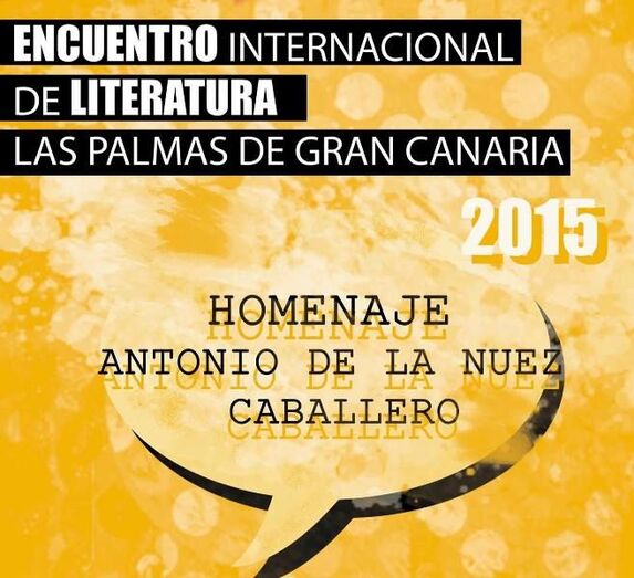 cartelantonionuez