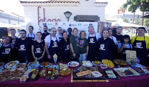 cocinafood