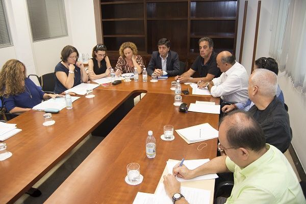 concejalesempleo