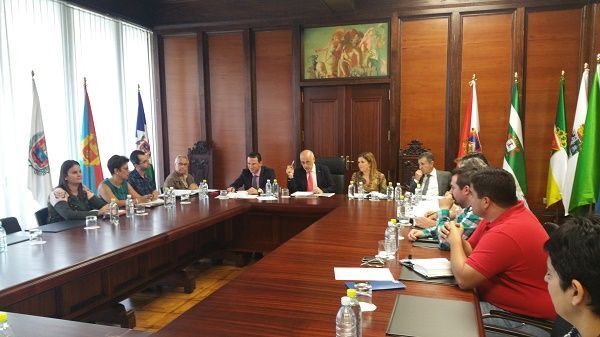 consorcioviviviendas
