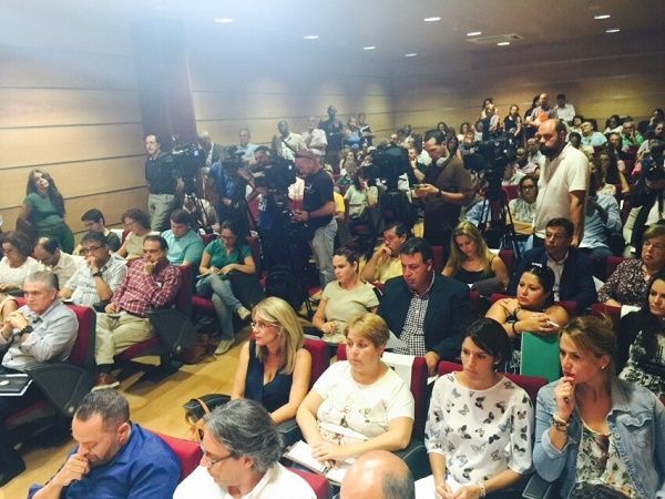 cooperacioninternacionar
