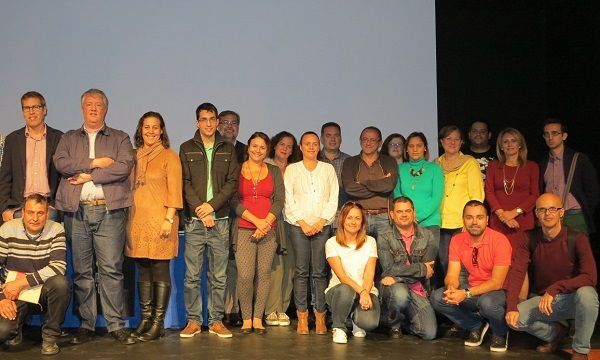 culturareunion