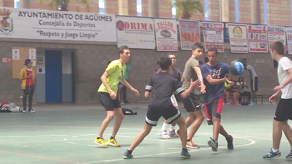 encuentrodemedias201502