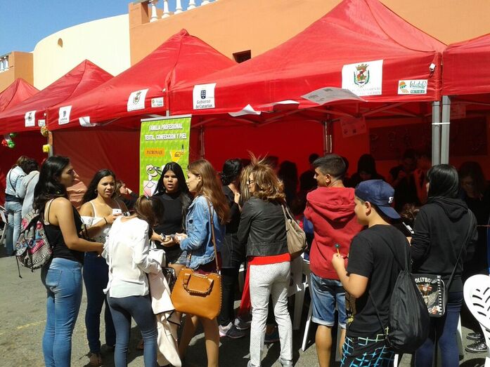 encuentromedias201501