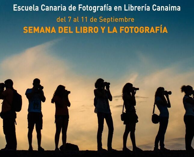 escuelacanariafotogrCartel