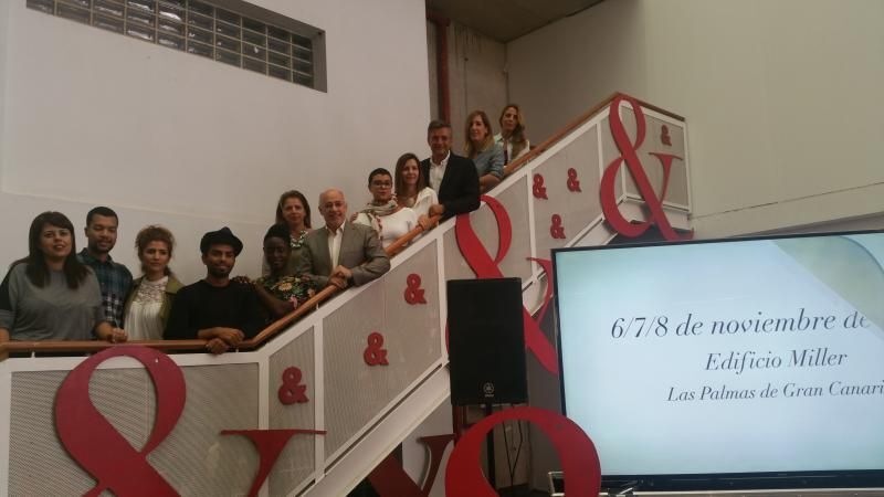 ff20156
