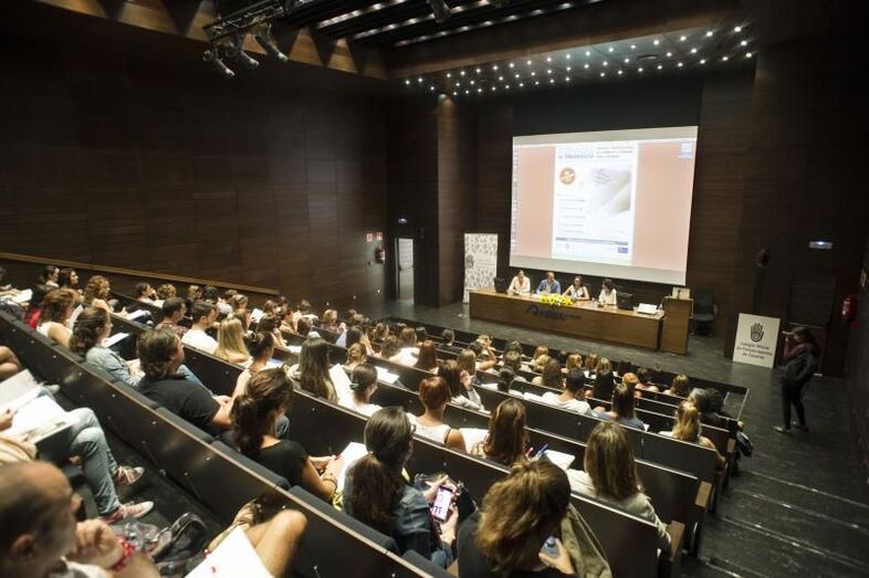 fisiocongreso TGO1095