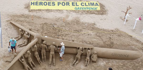 heroesporelclimalaspalmas