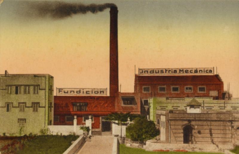 industriastecnologias7