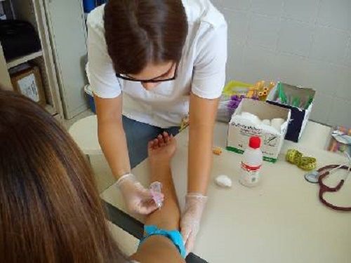 investigacion