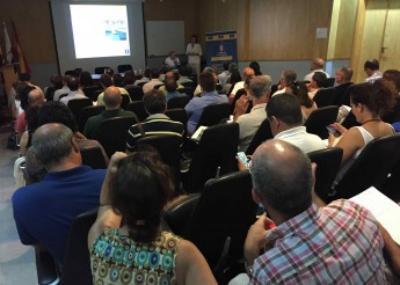jornadasgc