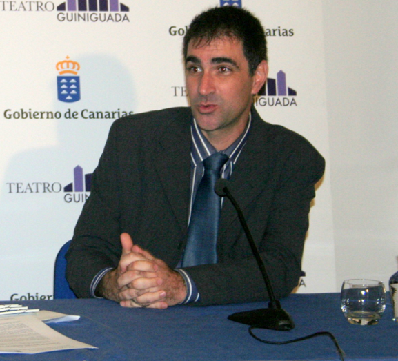 josegilbertomoreno