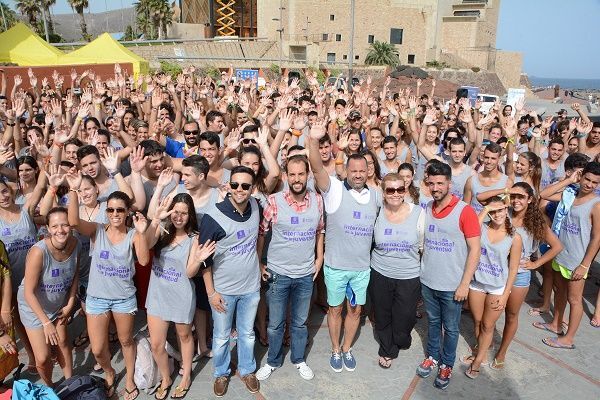 juventuddia12