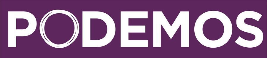 logo podemos