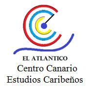logo de la entidad convocante