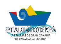 logo festivalpoesia2015